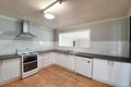 Property photo of 5 Adams Street Muswellbrook NSW 2333