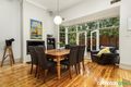 Property photo of 84 Parker Street Williamstown VIC 3016