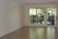 Property photo of 21 Sunnybrae Close Merrimac QLD 4226