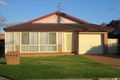 Property photo of 1/37 Griffiths Street Oak Flats NSW 2529