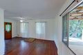 Property photo of 132 Gold Creek Road North Arm QLD 4561