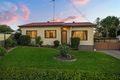 Property photo of 21 James Street Seven Hills NSW 2147