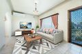 Property photo of 21 James Street Seven Hills NSW 2147