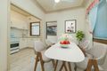 Property photo of 21 James Street Seven Hills NSW 2147