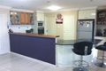 Property photo of 74 Smythe Drive Highfields QLD 4352