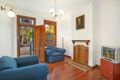 Property photo of 14 Edward Street Darlington NSW 2008
