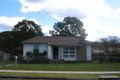 Property photo of 22 Blackman Parade Unanderra NSW 2526