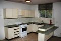 Property photo of 3/32 Cottell Street Norman Park QLD 4170