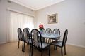 Property photo of 38 Washington Street Bexley NSW 2207