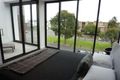 Property photo of 31 Danks Street Albert Park VIC 3206