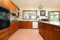 Property photo of 42 Beech Street Langwarrin VIC 3910