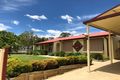 Property photo of 65 Rivendell Crescent Werrington Downs NSW 2747