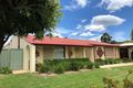 Property photo of 65 Rivendell Crescent Werrington Downs NSW 2747