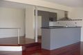 Property photo of 2/15 Tura Circuit Tura Beach NSW 2548