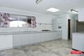 Property photo of 38 Myaree Way Duncraig WA 6023