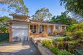 Property photo of 41 Park Road Springwood NSW 2777