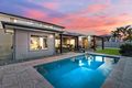 Property photo of 8 Temple Island Circuit Oxenford QLD 4210