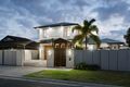 Property photo of 8 Temple Island Circuit Oxenford QLD 4210