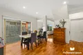 Property photo of 12 Chandler Street Keilor East VIC 3033