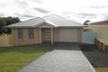 Property photo of 6 Richards Street Mudgee NSW 2850