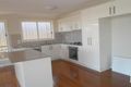 Property photo of 6 Richards Street Mudgee NSW 2850