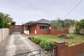 Property photo of 1 Glynda Street Fawkner VIC 3060