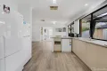 Property photo of 16 Hartwell Way Secret Harbour WA 6173