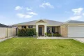 Property photo of 16 Hartwell Way Secret Harbour WA 6173