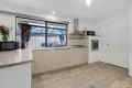 Property photo of 16 Hartwell Way Secret Harbour WA 6173