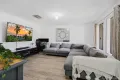 Property photo of 16 Hartwell Way Secret Harbour WA 6173