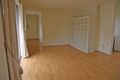 Property photo of 9/83 Anzac Avenue West Ryde NSW 2114