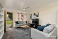 Property photo of 25/80-92 Queen Elizabeth Drive Armidale NSW 2350