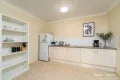 Property photo of 25/80-92 Queen Elizabeth Drive Armidale NSW 2350