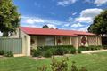 Property photo of 65 Rivendell Crescent Werrington Downs NSW 2747