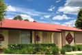 Property photo of 65 Rivendell Crescent Werrington Downs NSW 2747