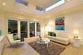 Property photo of 17 Fenwick Street Thornbury VIC 3071