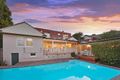 Property photo of 17 Britannia Street Pennant Hills NSW 2120