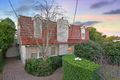 Property photo of 17 Britannia Street Pennant Hills NSW 2120