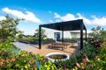 Property photo of 601/2A Wharf Road Melrose Park NSW 2114
