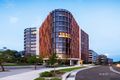 Property photo of 601/2A Wharf Road Melrose Park NSW 2114