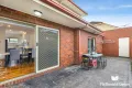 Property photo of 12 Chandler Street Keilor East VIC 3033