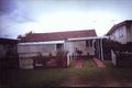 Property photo of 226 Lyndhurst Road Boondall QLD 4034