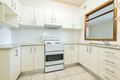 Property photo of 21 James Street Seven Hills NSW 2147
