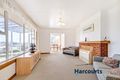 Property photo of 11 Churchill Avenue Upper Burnie TAS 7320