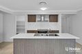 Property photo of 247 Killara Boulevard Logan Reserve QLD 4133