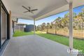 Property photo of 247 Killara Boulevard Logan Reserve QLD 4133