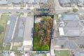 Property photo of 6 Coles Street Enfield SA 5085