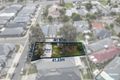 Property photo of 6 Coles Street Enfield SA 5085