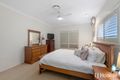 Property photo of 86 Dorsal Drive Birkdale QLD 4159