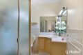 Property photo of 86 Dorsal Drive Birkdale QLD 4159